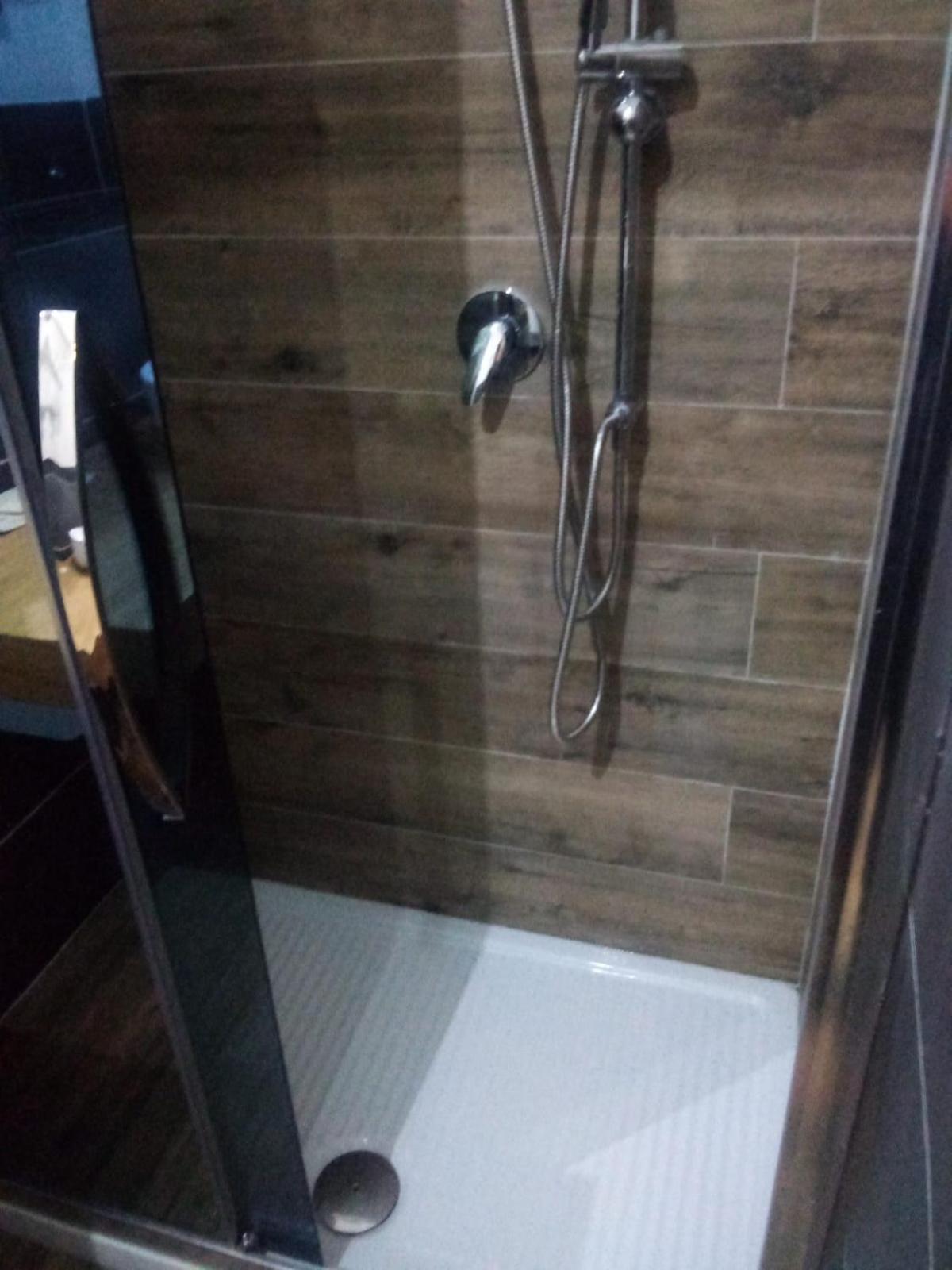 Bitervo Bed & Breakfast Viterbo Cameră foto